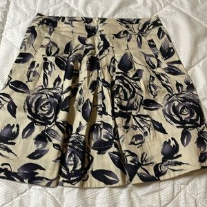 Cabi skirt